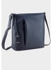 PICARD Schultertasche Pure Ozean