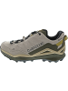 LOWA Maddox Pro GTX Lo SL Wanderschuh Beige