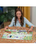 Ravensburger Ravensburger Puzzle 1.000 Teile Sommergarten in bunt