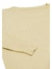 Sidona Damen Strickpullover in Hellbeige