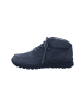 Finn Comfort Stiefeletten/Boot in grau