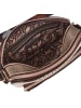 Anekke Tulip Umhängetasche 34 cm in mehrfarbig