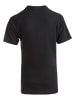 Whistler Funktionsshirt Athene in 1001 Black