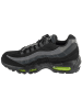 Nike Nike Air Max 95 Essential in Schwarz