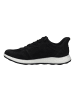 Josef Seibel Sneaker Clint 03 in schwarz