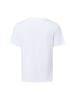 Liu Jo T-Shirt in weiß