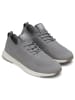 Marc O'Polo Sneaker in grau