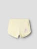 name it Shorts-Set in Pear Sorbet1