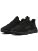 Puma Laufschuh "FTR Wave" in Schwarz
