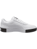 Puma Sneaker Cali Wn's in Weiß