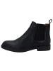 Marc Shoes Schlupfschuh Lenny 41 in schwarz