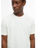 s.Oliver T-Shirt  in  0200_creme