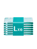 SONGMICS Vakuumierbeutel Island in Transparent - (B)80 x (H)60 x (T)0.1 cm