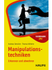 Haufe-Lexware Buch - Manipulationstechniken
