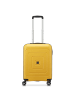 MODO by roncato Nebula 4 Rollen Kabinentrolley 55 cm in yellow