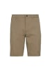 Odlo Funktionsshorts Shorts CONVERSION in Beige