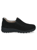 Caprice Slipper Caprice Damen Slipper 9-24755-47-019 BLACK COMBI in schwarz