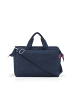 Reisenthel reisenthel allrounder S pocket twist navy
