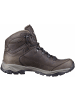 MEINDL Trekkingschuhe für Herren in braun