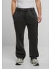 Urban Classics Urban Classics Jogginghose in magnet