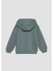s.Oliver Sweatshirt  in  9515_schiefergrau