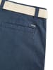 DENIMFY Short DFLio regular/straight in Blau