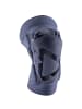 Leatt KNEE GUARD 3DF 5.0