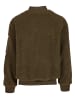 Brandit Brandit Leichte Jacken in olive