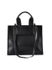 Replay Handtasche 29 cm in black