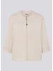 Rabe Jacke in Beige