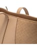 Gerry Weber Shopper 'Ardency  in Tannin 39,00 x 33,00 x 14,00 cm'