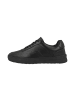 FILLING PIECES Sneaker low Mondo Seamless in schwarz