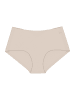 Triumph Panty Red Label Body Make-Up Illusion in NUDE BEIGE