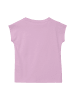 s.Oliver T-Shirt kurzarm in Pink