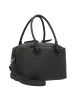 Tom Tailor Olivia Schultertasche 27.5 cm dark grey