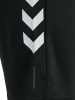 Hummel Verstellbare Taille Kurze Hose Hmlte Topaz Herren in BLACK/BLACK