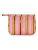 Oilily Cam Kosmetiktasche 15 cm sonia stripe