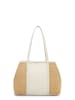 SURI FREY Shopper SFY Lovely in beige 400