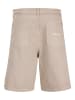 Jack & Jones Shorts in Vintage Khaki