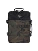 BRIC`s Bric´s x Replay Daypack 42 cm Laptopfach in green camou