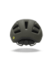 Giro Fahrrad-Helm in grün