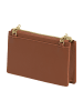 cavalli CLASS Henkeltasche in Brown