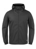 !SOLID Kurzjacke SDTolden in Grau