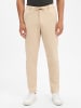 Selected Hose SLH172-Slimtape Brody in beige
