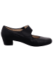 ara Pumps Mehrweite bis 45 mm CATANIA in  Schwarz