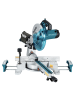 Makita Werkzeug 3409932 in Türkis