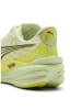 Puma Laufschuh "Deviate Nitro 4 Wns" in Grün