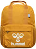 Hummel Hummel Back Pack Hmljazz Unisex Kinder Wasserabweisend in CHAI TEA