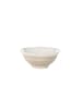 ebuy24 Schüssel Jublie 2er Set Beige 2er Set