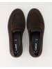 Gabor Loafer in Braun